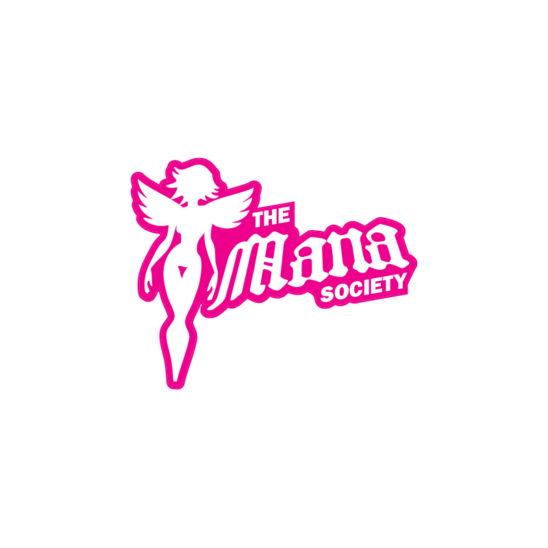 800xMana