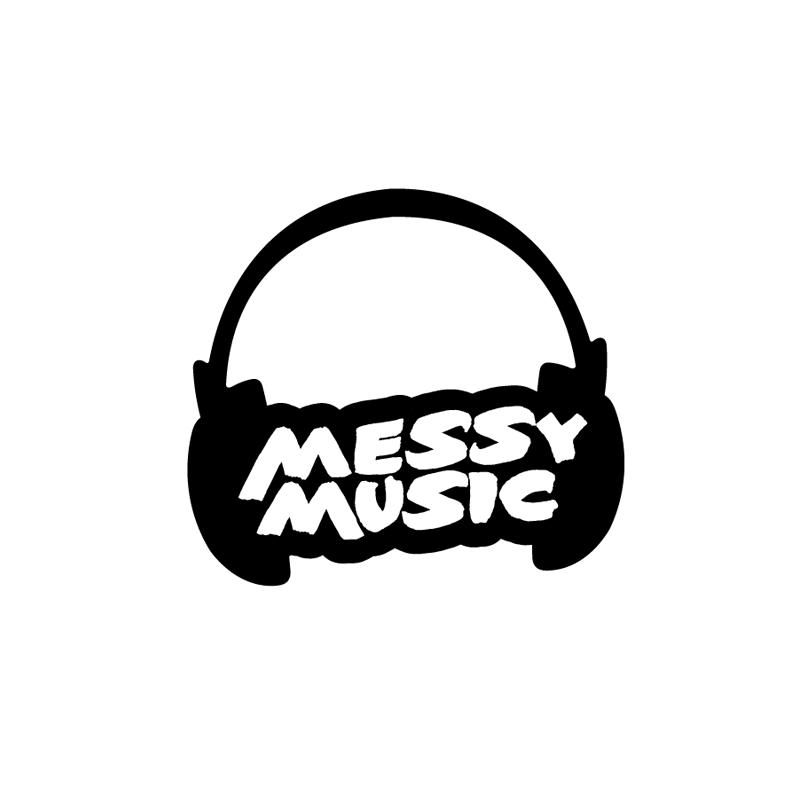 800xMessy