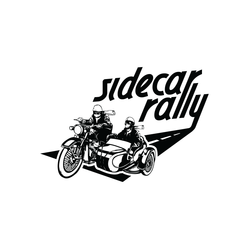 800xSidecar