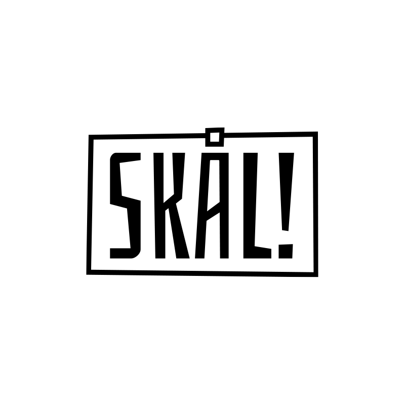 800xSkaal