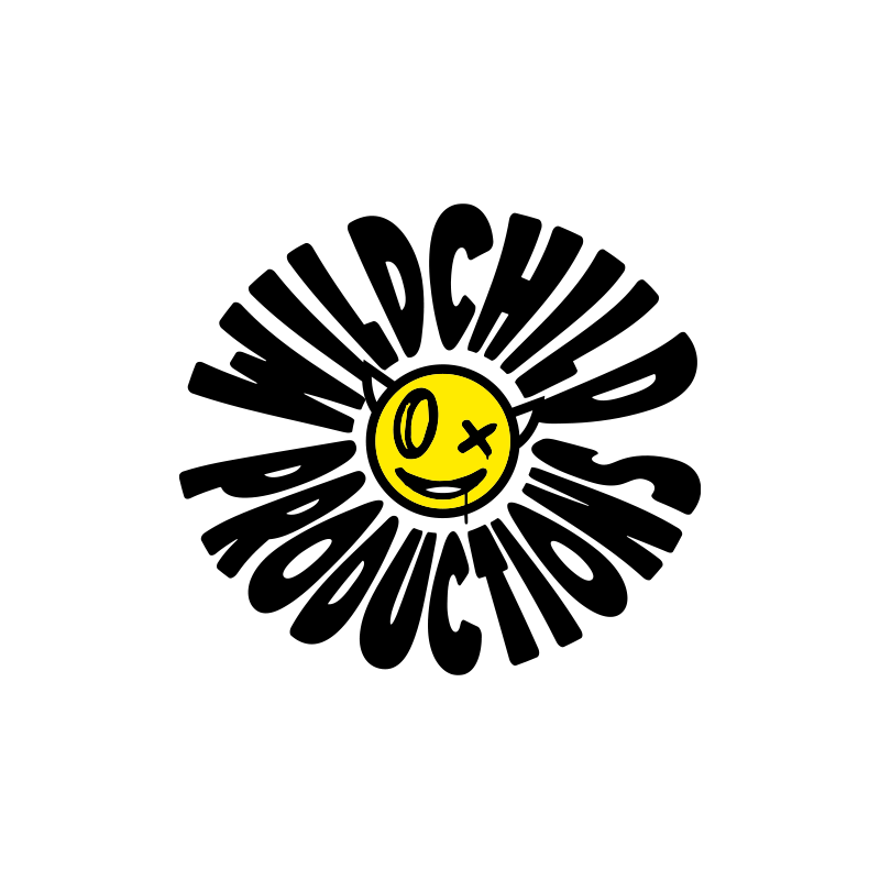 800xwildchild